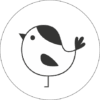Kidshood