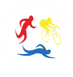 Fredericia Triathlon Team