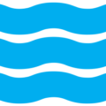 Aqvirin