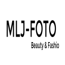 MLJ-FOTO v/Martin Lindeblad Jørgensen
