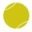 Viby IF Tennis