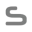 Sensory Design I/S