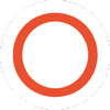 Performing Arts Platform S/I