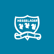 Hesselager Fitnesshus