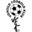 Vonsild Fodboldklub