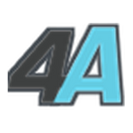 4ALLSPORT ApS