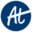 APPLIED TECHNOLOGIES ApS