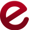 Emira Denmark ApS