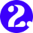 WEB2MEDIA ApS