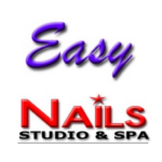 EASY NAILS ApS