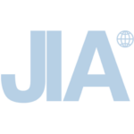 JACOBSGAARD INVESTMENT ADVISORY ApS