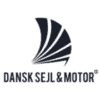 DANSK SEJL & MOTOR ApS