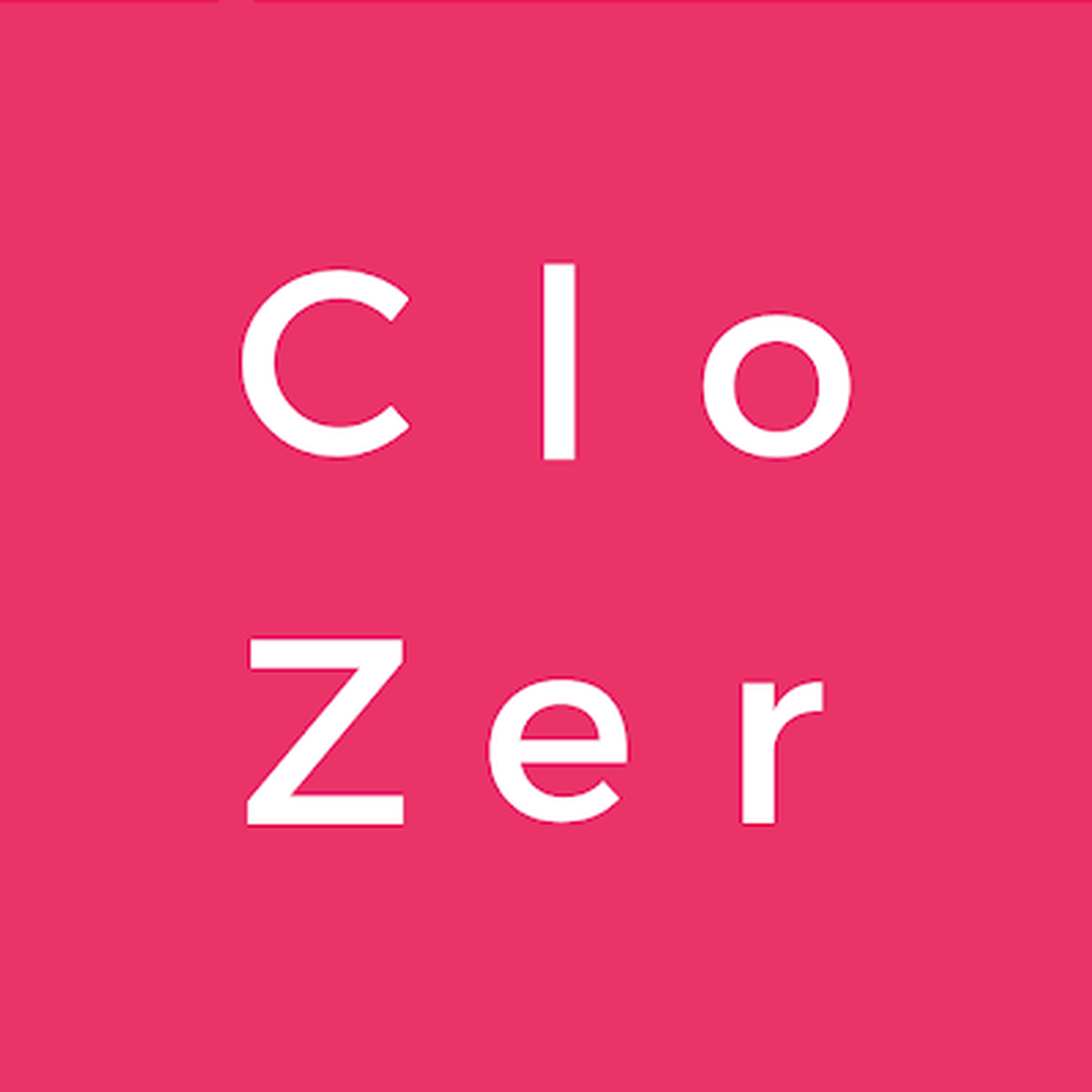 CloZer ApS