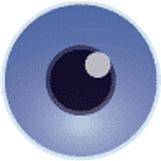 IMPAQ ApS