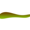 GREENF ApS