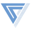 Vinkel