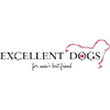 Excellent Dogs I/S