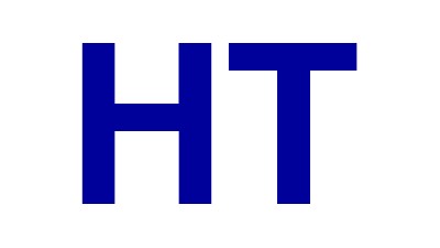 Husby-Tanderup Landbykulturhus-Forening