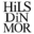 Teaterforeningen Hils din Mor