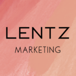 Lentz Marketing