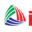 iPositive