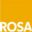 Project ROSA I/S