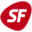 SF Østdanmark