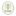 Co-creator
