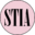 STIA v/Christina Munk Lægaard