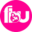 FBU Region Sjælland