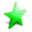 Århus Esperantoforening