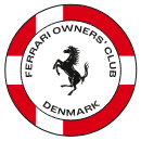 Ferrari Owners Club Denmark