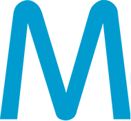 Matematikcenter