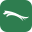 www.active-dogs.dk
