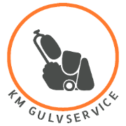 KM Gulvservice