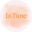 InTune