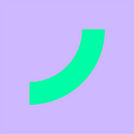 Hultén Brand & Design Studio