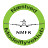 Næstved Modelflyveklub