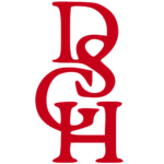 Dansk Selskab for Gastroenterologi og Hepatologi