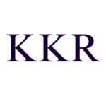 Kirurgisk Klinik Roskilde