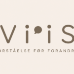 KVIIST