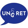 UNG RET