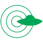Skandinavisk Ufo Information