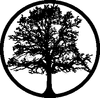 Abildskov-Photo v/Dan Abildskov