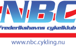 NBC - Frederikshavn