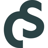 Semecs Nordic