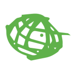 AGENDA 21 HELSINGØR