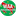 World Achehnese Association