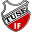 Tuse IF Fodbold