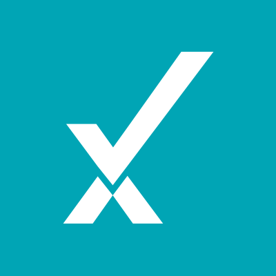 FLEXFONE A/S